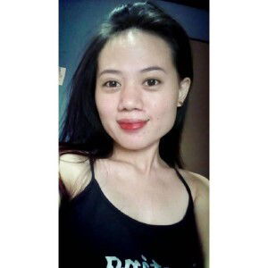 Febie Jean Mata profile icon