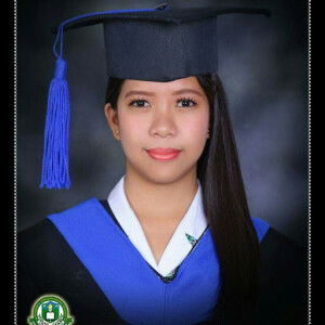 Cher NOVA profile icon