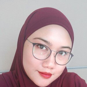 MK Zila June profile icon