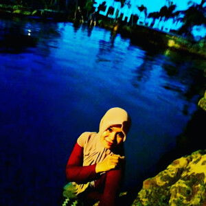 Lily SR profile icon