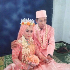 srihandayani profile icon