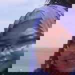 Suria Salman profile icon