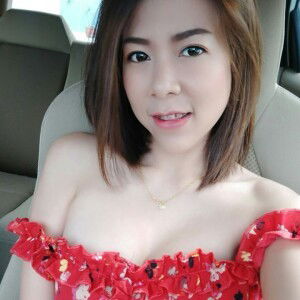 Chermild Arthidtaya profile icon