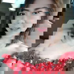 Chermild Arthidtaya profile icon