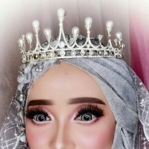 Fitri Aryanti profile icon