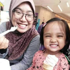 Nurazzian Md Noh profile icon