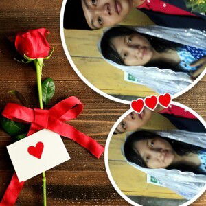 Isti Puteri Kemangi profile icon