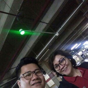 Roberto Regina profile icon