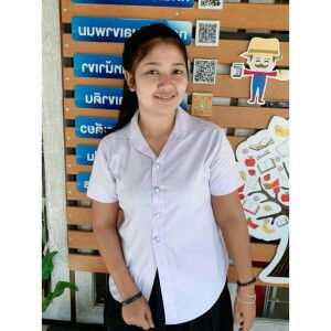 พัชรีย์ เพ็ชรลูก profile icon