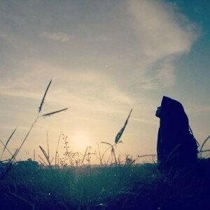 Siska OktaViani profile icon