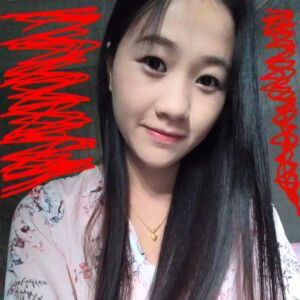 บีม'มี้ ตัวเล็ก profile icon