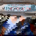 Astro Ramos profile icon