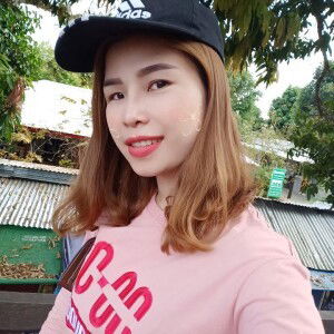 สุดมือ สอย ก้อปล่อยงัย profile icon