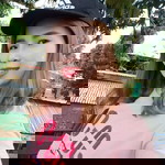 สุดมือ สอย ก้อปล่อยงัย profile icon