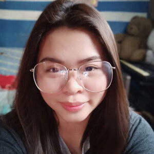 Aina Piamonte profile icon