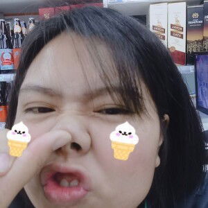 Sutapat Kaewjal profile icon