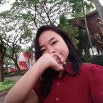 Lia Nathalia profile icon