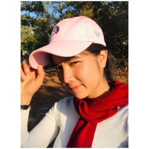 Tadsanee Janpum profile icon