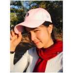 Tadsanee Janpum profile icon