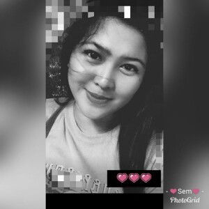 Shella Marie Habil profile icon