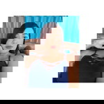 MA J OY profile icon