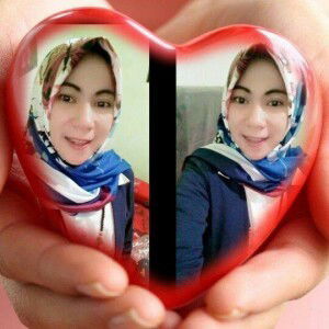 Dewiq Ariemby profile icon