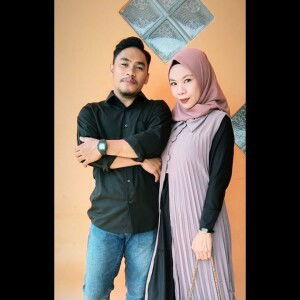 Rosa Monica profile icon