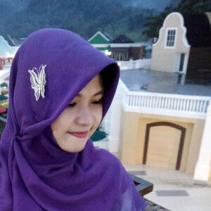 Firnaliza Rizona profile icon