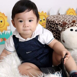 Erin Embs profile icon