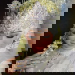 Dwi Sitanggang profile icon