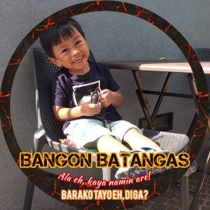 Noel Ilarina profile icon