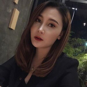 TungMay May profile icon