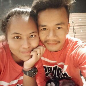 ปิงปอง อาโลนนน. profile icon