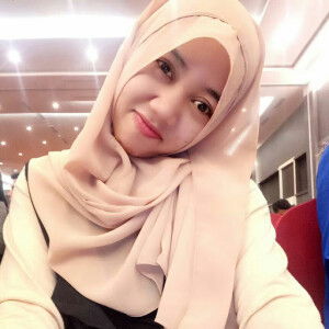 Nunun Nuraeni profile icon