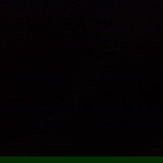 Lục Thanh Tuyền profile icon