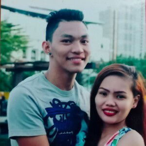 Julie Anne Sayson profile icon