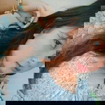 ณ๊อง'พลอย ขี้'เดื้อ'ออ profile icon