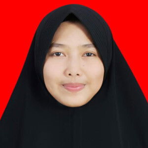 sitti rahmah profile icon