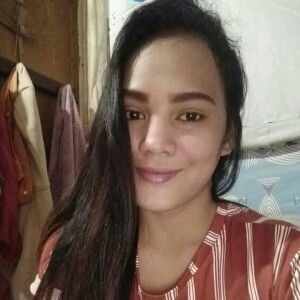 Dulojan Desalyn profile icon