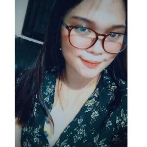 Coleen Vertucio profile icon