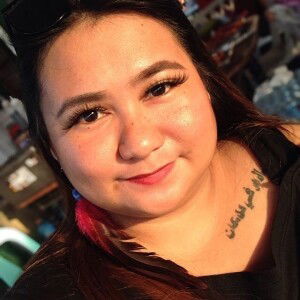 Marenyl Macapaz Gera profile icon