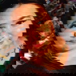 Marenyl Macapaz Gera profile icon