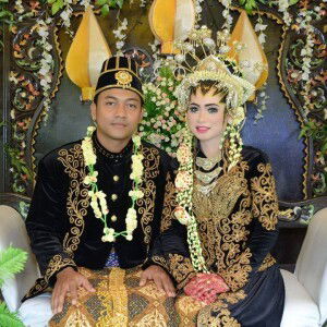 Susi Windymissbaweel Smile profile icon