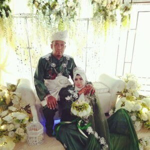 Liea Leeya profile icon