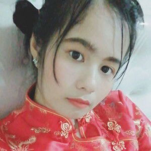 ลลนา  สลีวงศ์ profile icon