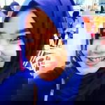 efni efrita eddy profile icon