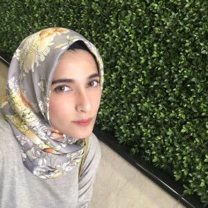 Noni BaraBa profile icon