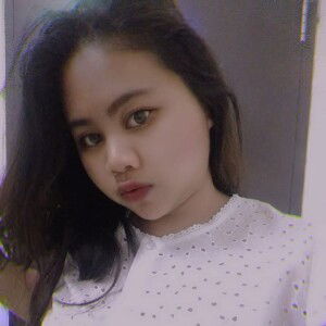 Sasitorn Bew profile icon