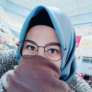 Nor Syahkilla profile icon