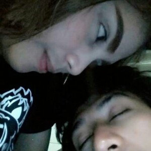 ดาด้า ดาด้า profile icon